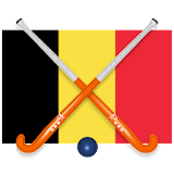 European Hockey Champ. 2013 icon