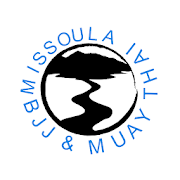 Missoula Brazilian Jiu Jitsu & Muay Thai