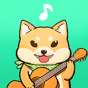 Tik Dog: Music Game 1.0.6.0 APK Download