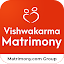 Vishwakarma Matrimony App