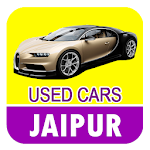 Cover Image of Descargar Used Cars in Jaipur 17 APK