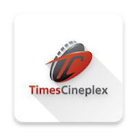 TimesCineplex