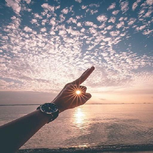 خلفيات متنوعه Background Screen 3