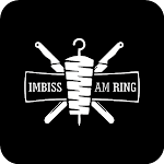 Cover Image of Download Imbiss am Ring  APK