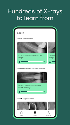 AI:Dental Screen 2