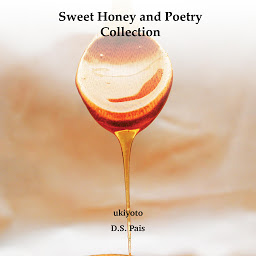 Icon image Sweet Honey and Poetry Collection
