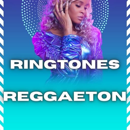 Reggaeton Ringtones Download on Windows