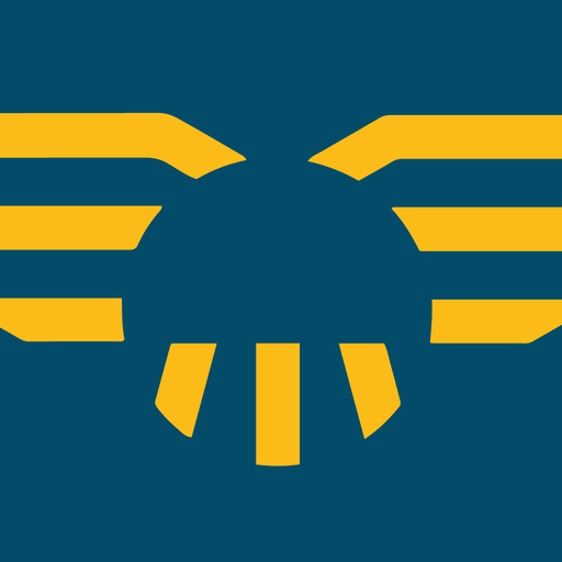 COMTO - DJ Middelkoop logo