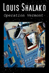 Icon image Operation Vermont