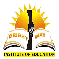 BRIGHT WAY INSTITUTE OF EDUCAT