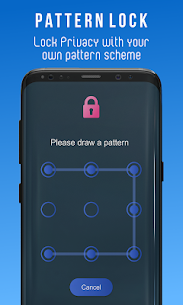 App Lock [Premium] 1