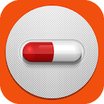 Cover Image of Download داروخانه جامع همراه - لیست انواع داروها 3 APK