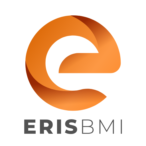 ERIS BMI