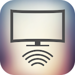 Cover Image of Download Smart View 1.5 APK