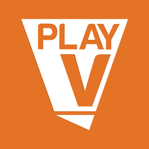 Play Voulet logo