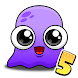 Moy 5 - Virtual Pet Game - Androidアプリ