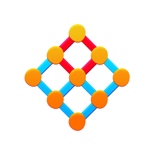 Meho Geoboard logo