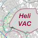 HeliVAC - Atlas VAC FRANCE