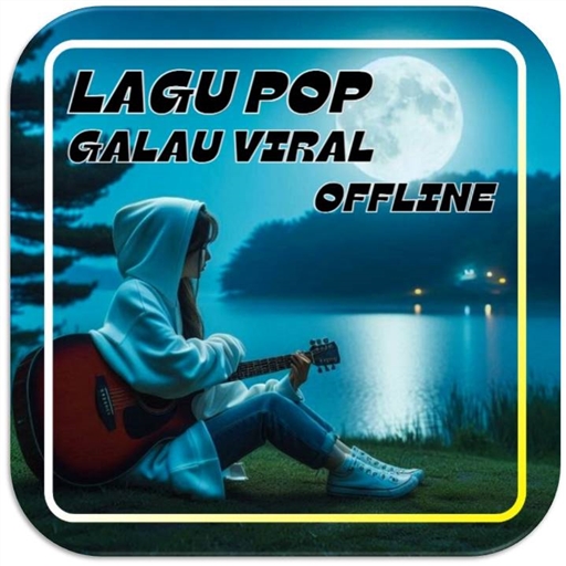 Lagu Pop Galau Viral Offline Download on Windows
