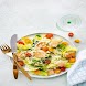salad app 2020 - Androidアプリ