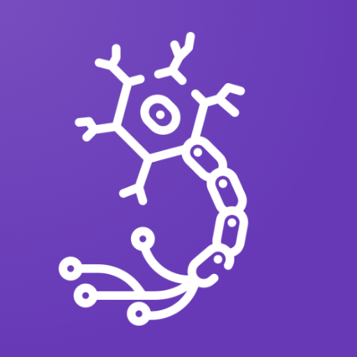 Pharmacology Notes logo