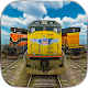Train Simulator 2015 USA HD Download on Windows