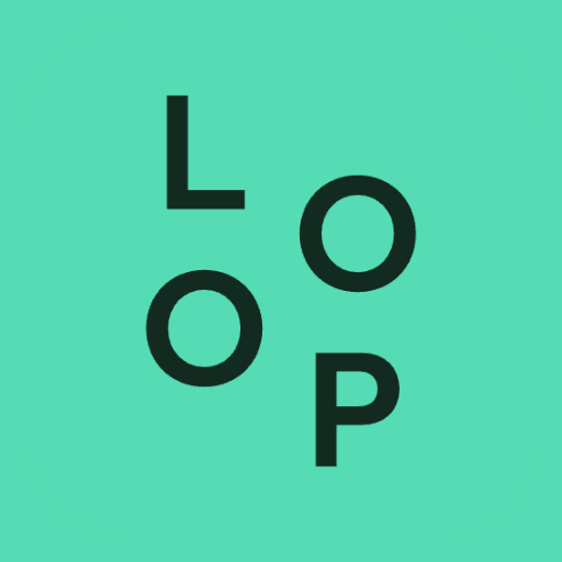Loop: The Matchmaking App - AppWisp.com