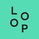 Loop: The Matchmaking App