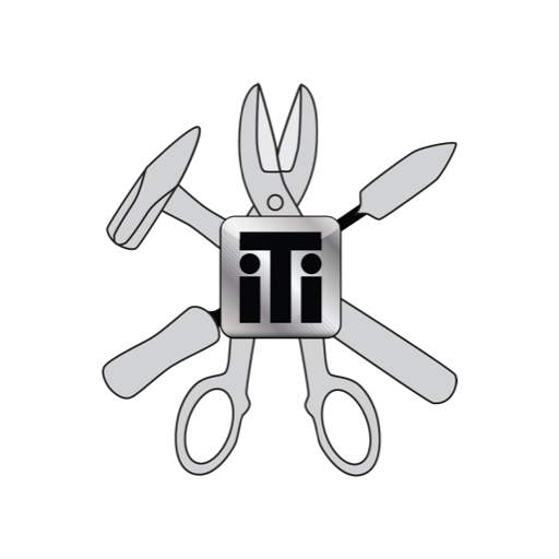 ITI - Skilled Trades Scarica su Windows