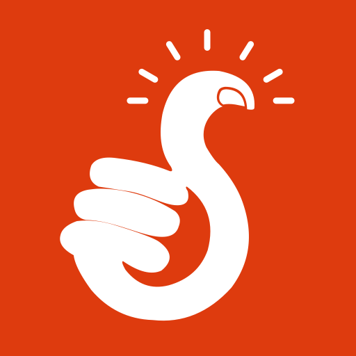 Sugoi SIM logo