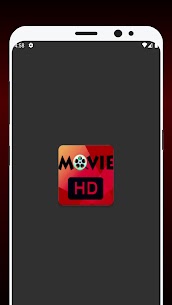 Free HD Movies Box New 2021* 4