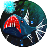 Cover Image of Download Fishing PRO (full)  APK