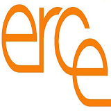 Er-Ce Ltd. icon