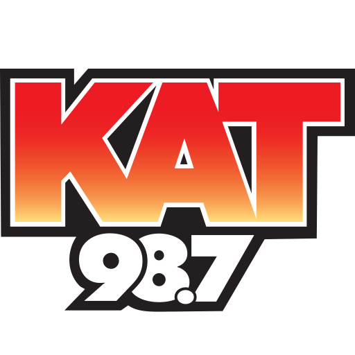 Kat Country 98.7