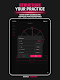screenshot of Metronome Lab: BPM Counter