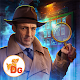 Hidden Objects - Fairy Godmother: Cinderella