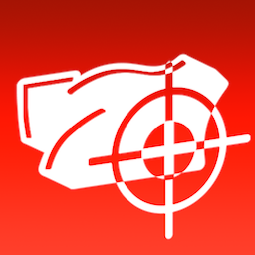 SloSight logo