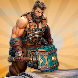 Epic Quests
