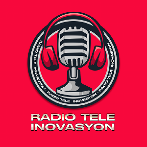 RADIO TELE INOVASYON logo