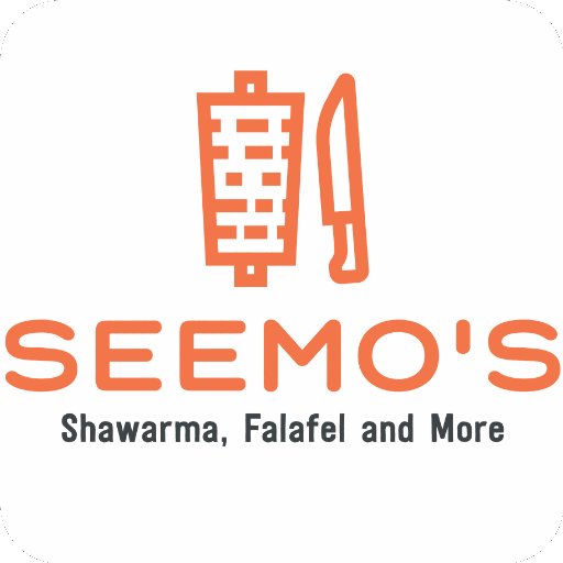 Seemos logo