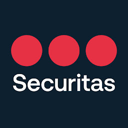 Icon image Securitas Opens