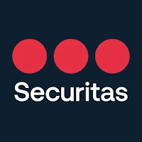 Securitas Opens