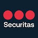 Securitas Opens - Androidアプリ