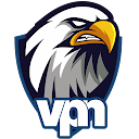 Descargar la aplicación Eagle VPN - Secure & Fast VPN Instalar Más reciente APK descargador