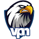 Eagle VPN - Secure & Fast VPN