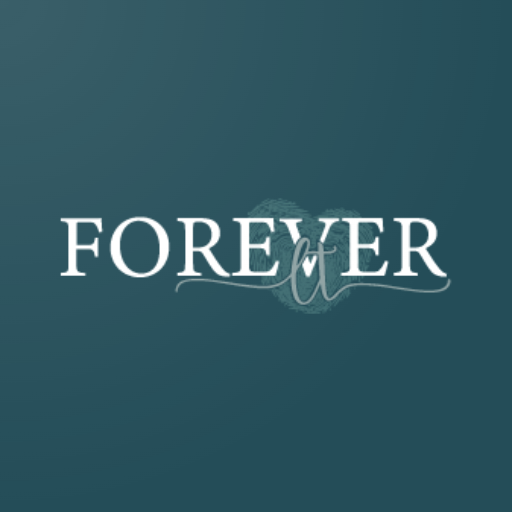 Forever LT logo