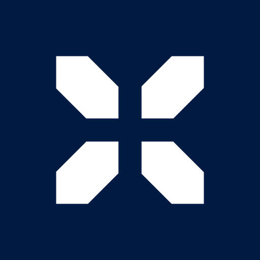 Mijn HKV logo