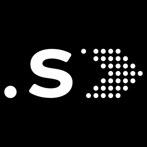 StartSe para Expositores logo