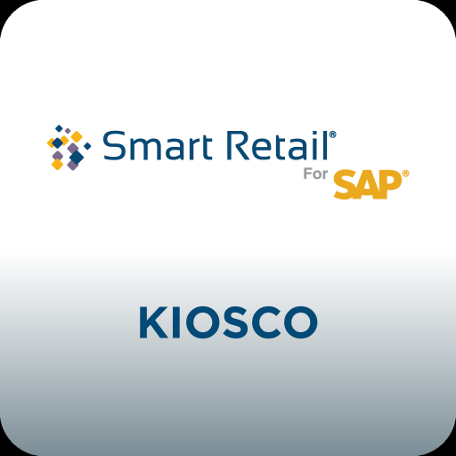 Smart Kiosco logo