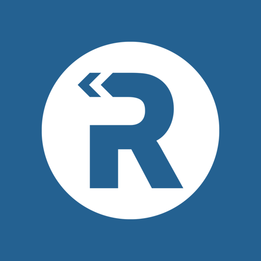 Grace Reformed Church logo
